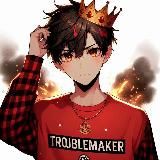 Troublemaker