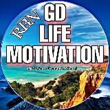 Roshan Nirmal Official