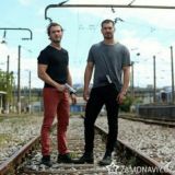 🔜KO'CHA BOLLARI . Uyda qoling!