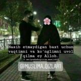 ıllıllı🆂🅰🅽 🆄🅲🅷🆄🅽ıllıllı