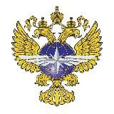 Новости Минтранса РФ