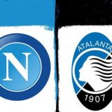 NAPOLI-ATALANTA (9^ Giornata SoloLecce.it)