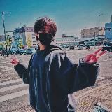 Astonishing Galaxy🪐