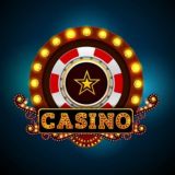CASINO ALERTS