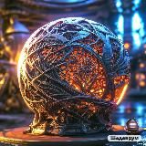 Фото история