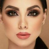 MUXABBAT АДЕОЛ ПАСТЕЛ ДАСТИРХОН ГУРППАСИ