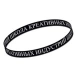 Чат ШКИ в г. Кемерово