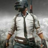 ♚PUBG LITE 01 UZ꙰B꙰♚