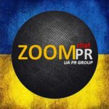 Z😜🤪Ⓜ️ PR NON - ST⛔️P | УКРАЇНА