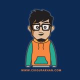 Mudahnya Math by Cikgu FA 👨🏻‍🏫