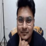 abhishek sir fan group