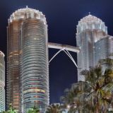 R21KL Life & City