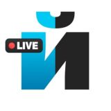 Йошкар-Ола в эфире