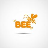 Rentbee