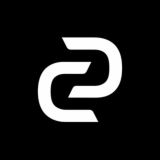 اتراکس | خرید و فروش رمزارز