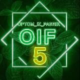 OPTOM_IZ_FABRIK_5
