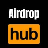 AIRDROP HUB