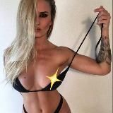 Пацанский паблик