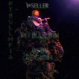 P̷i̷t̷b̷u̷L̷L̷ ̷ L̷a̷s̷t̷ ̷N̷i̷g̷h̷t̷s̷̷