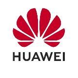 HUAWEI News Russia