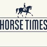 horsetimes