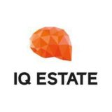 IQ ESTATE | Агентство недвижимости 🏘️