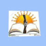 Educational study point