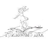 Книжкова спільнота «Тримаємо дах»