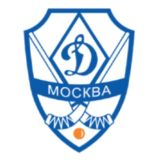 ДИНАМО (МОСКВА) Клуб по хоккею с мячом