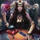 Галерея тату эскизов | tattoo