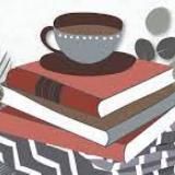 Книжный клуб ОРКТ