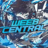 Weeb Central • Anime and Manga News