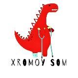 Беспроводные Усы