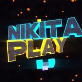 NEKIT PIAY🎧