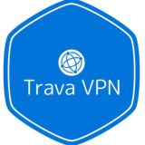 #فیلترشکن تراوا TRAVA #vpn