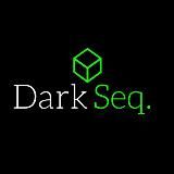 Dark Seq.