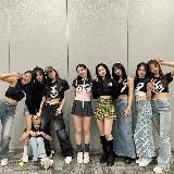 закрыто 🔒 ⋆.˚ 𝘵𝘸𝘪𝘤𝘦𝘨𝘰𝘯𝘦 ᯓ ᡣ𐭩