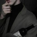 шизофрения |закрыто |