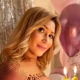 Ильмира❤️Удалёнка.ру