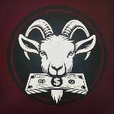 𝐌𝐚𝐬𝐭𝐞𝐫 555 𝐌𝐢𝐱 ⚽