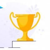 С успехом по жизни