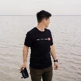 Одиссея Алексея