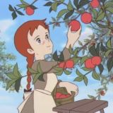 أفلام ديزني