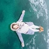 БАЙКАЛ 💎 Тревел-блог Елены Чемезовой