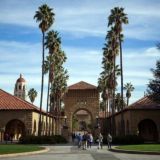 Благотворительный тренинг