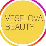 Evasion Russia