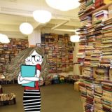 محاضرات د.ممدوح محفوظ radiology