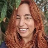 ‼️ NUR DIE WAHRHEIT MACHT UNS FREI🔑 Im Innen & Aussen