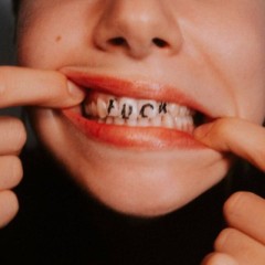 › 𝗘𝗚𝗢 𝗠𝗔𝗡𝗜𝗔𝗖 ‹