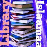 𝐋𝐢𝐛𝐫𝐚𝐫𝐲 𝐈𝐬𝐥𝐚𝐚𝐦𝐚𝐚📚📖📘📕📚🌹🌹ᵏᵃⁿᵃ ʰᵒᵒ ᵈᵘᵇᵇⁱˢᵗᵉᵉ??